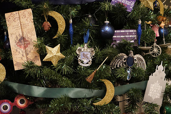 arvore-de-natal-harry-potter-4