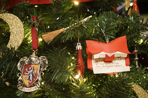 arvore-de-natal-harry-potter-5