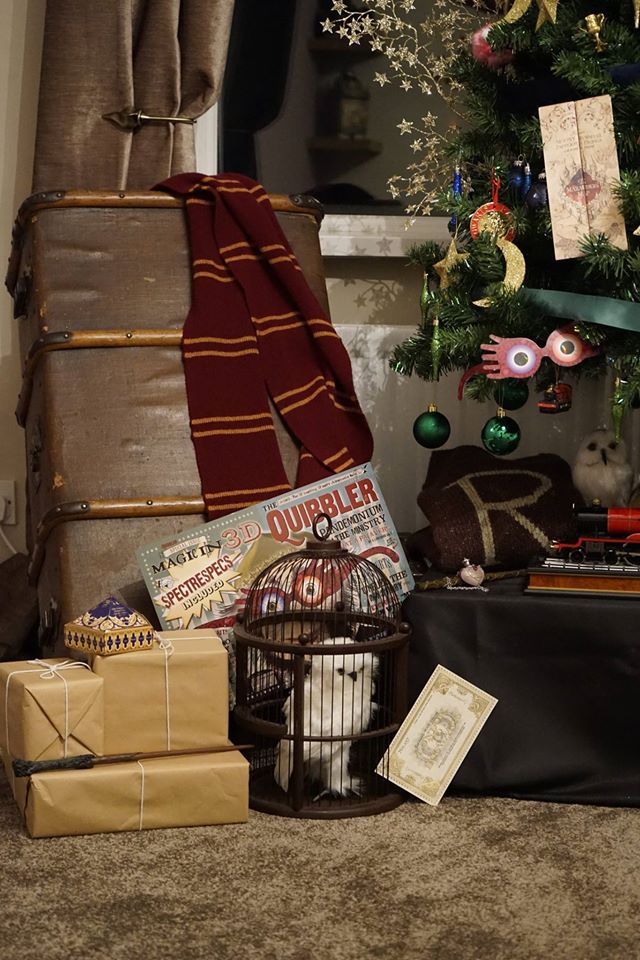 arvore-de-natal-harry-potter-6