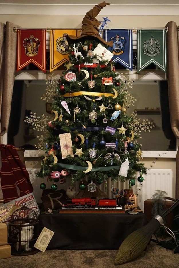 arvore-de-natal-harry-potter-7