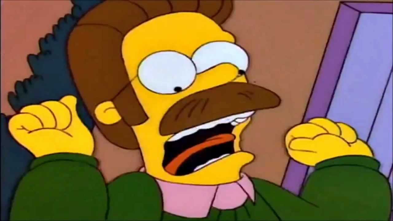 okilly-dokilly-banda-ned-flanders