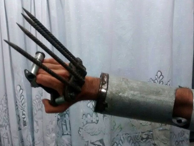 wolverine-de-juiz-de-fora-e-preso-pela-policia
