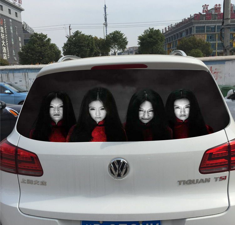 adesivos-refletores-assustadores-china-1
