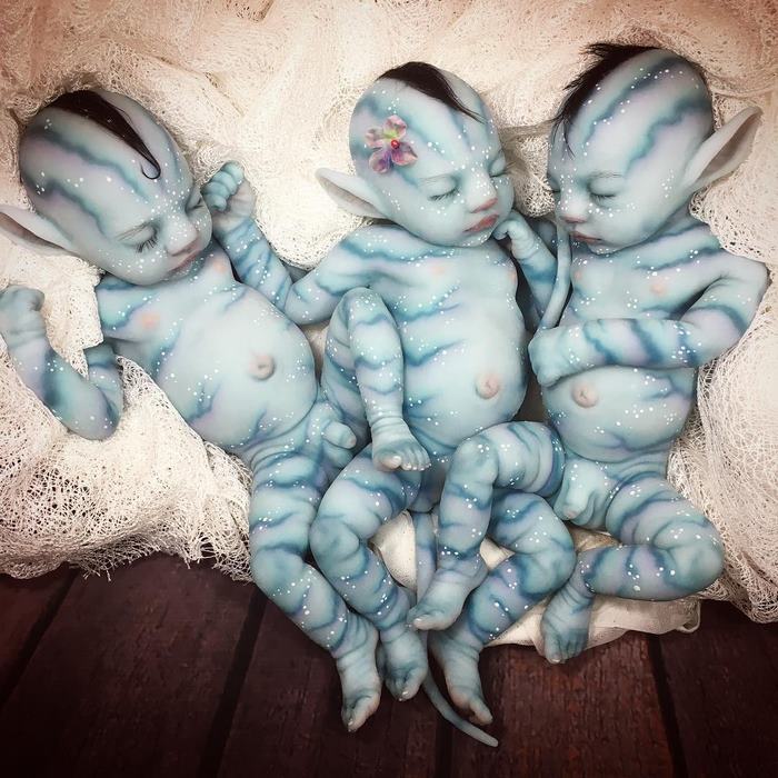 bebe-avatar-super-realista-1