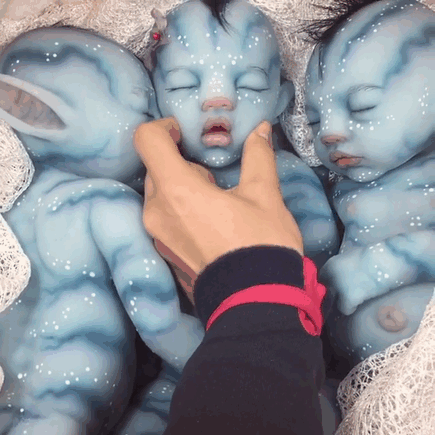 bebe-avatar-super-realista-2