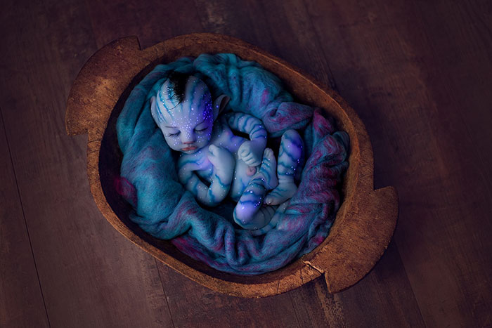 bebe-avatar-super-realista-2