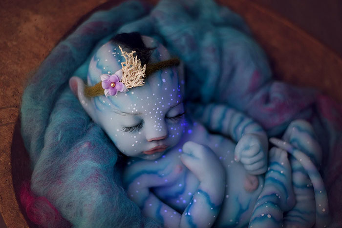 bebe-avatar-super-realista-3