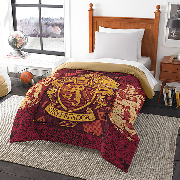 harry-potter-edredon-licenciado-1