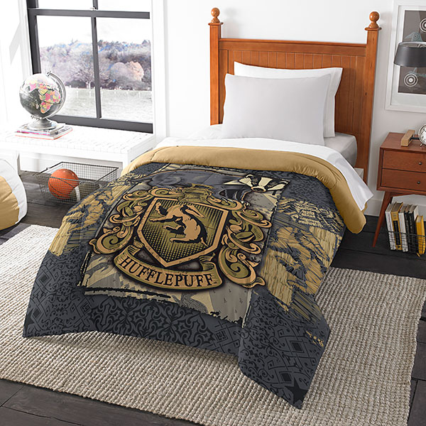 harry-potter-edredon-licenciado-2