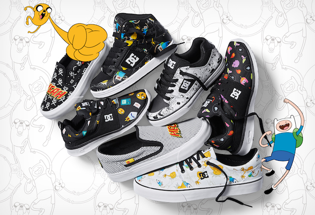 hora-da-aventura-tenis-dc-shoes-0