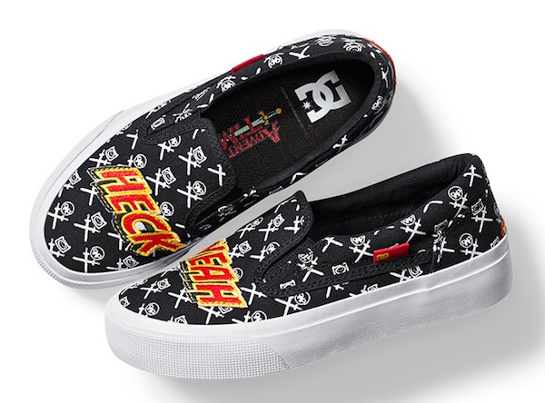 hora-da-aventura-tenis-dc-shoes-1