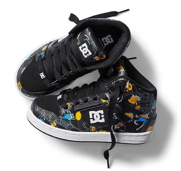 hora-da-aventura-tenis-dc-shoes-4