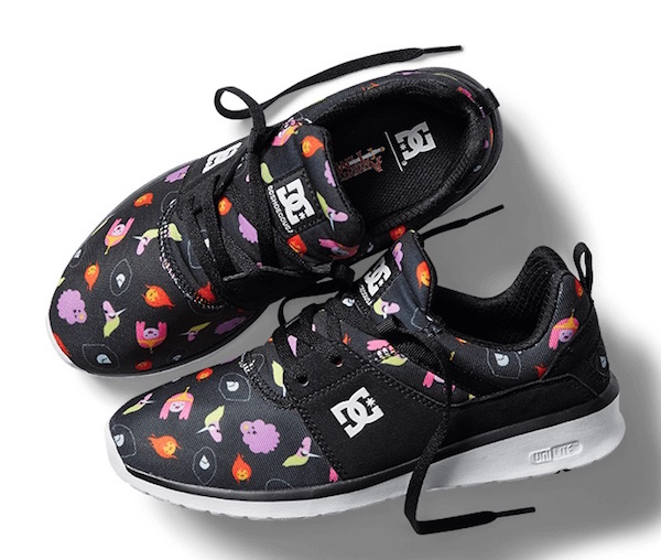 hora-da-aventura-tenis-dc-shoes-5