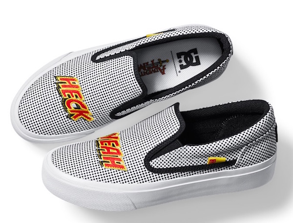 hora-da-aventura-tenis-dc-shoes-6