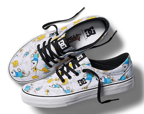 hora-da-aventura-tenis-dc-shoes-7