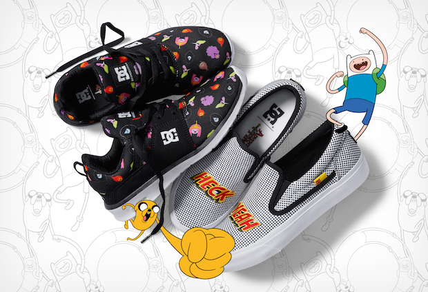 hora-da-aventura-tenis-dc-shoes-8
