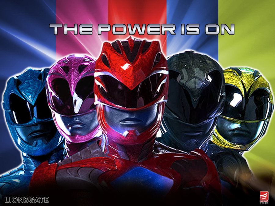 rangers-ccxp