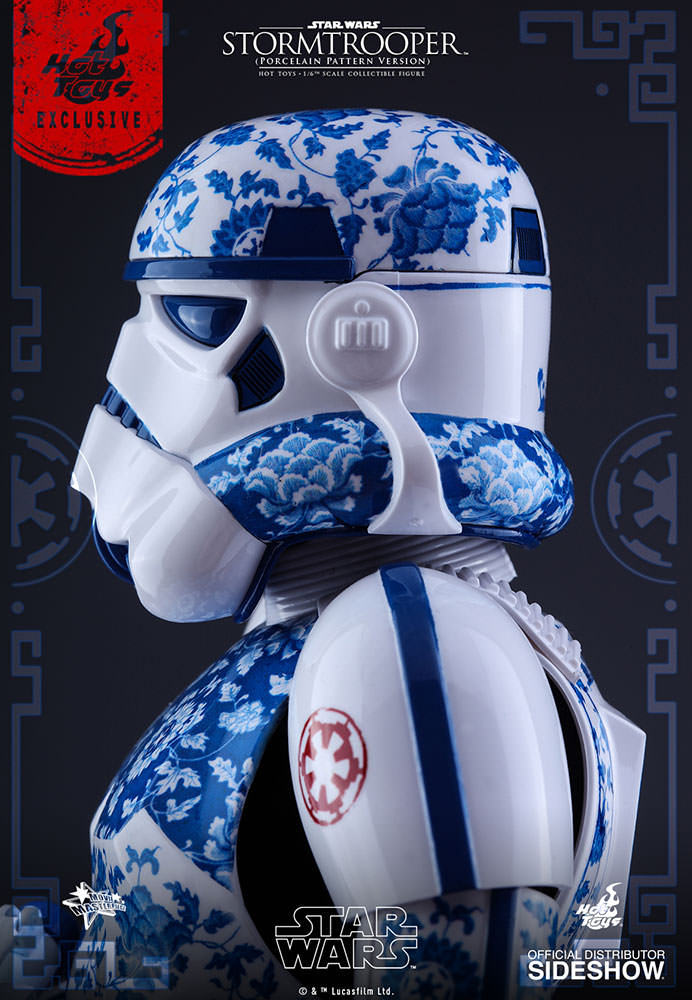 stormtrooper-porcelana-chinesa-hot-toys-1