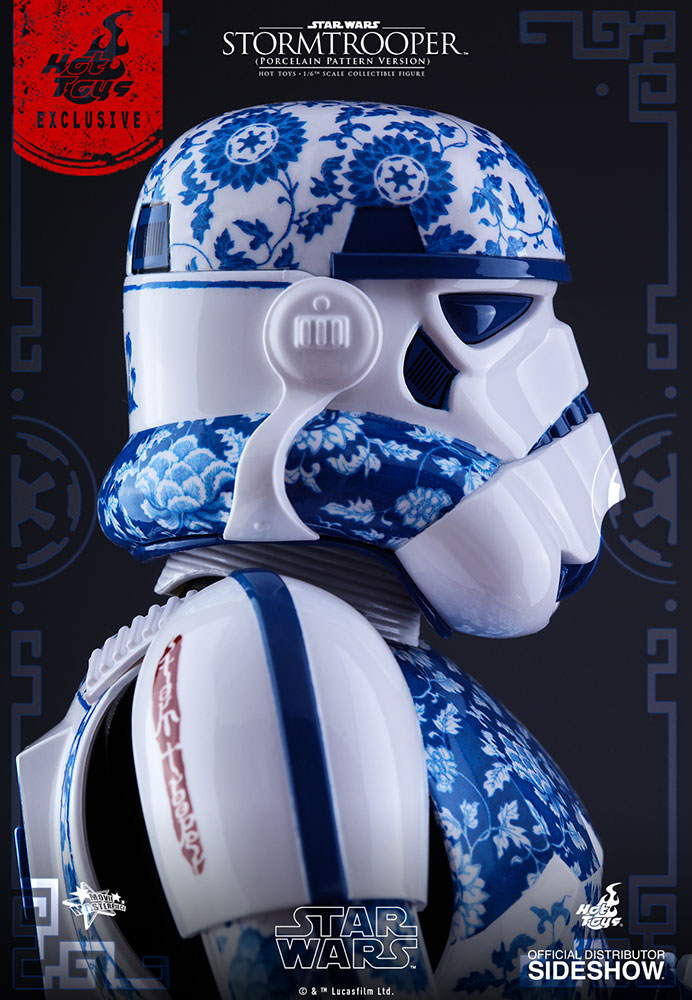 stormtrooper-porcelana-chinesa-hot-toys-2