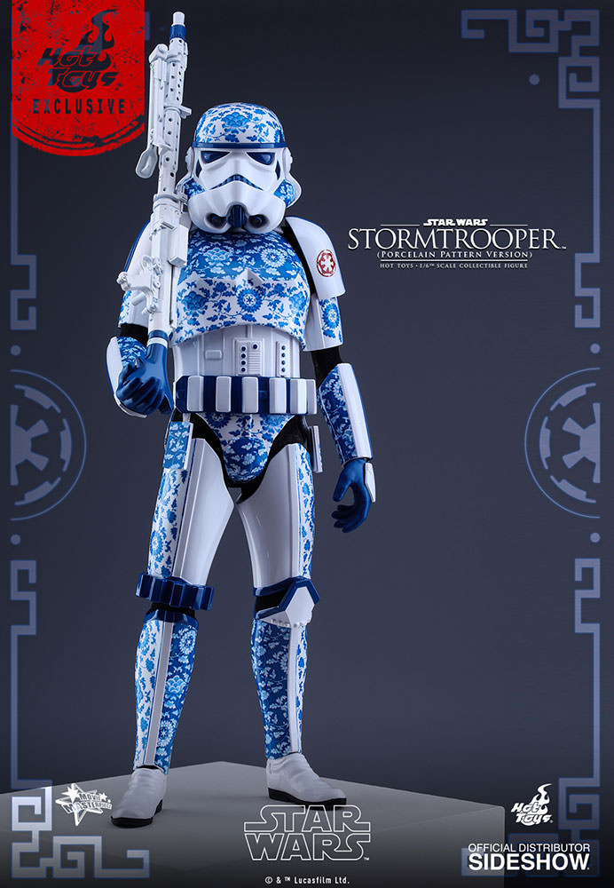stormtrooper-porcelana-chinesa-hot-toys-3