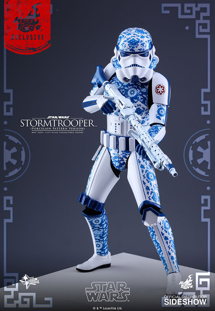 stormtrooper-porcelana-chinesa-hot-toys-4
