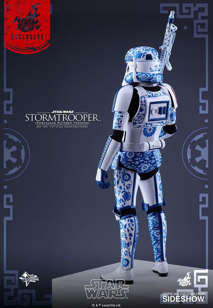 stormtrooper-porcelana-chinesa-hot-toys-5