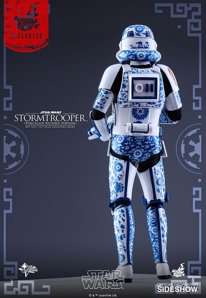 stormtrooper-porcelana-chinesa-hot-toys-6