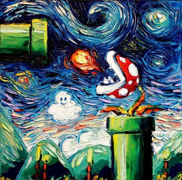 van-gogh-cultura-pop-arte-1