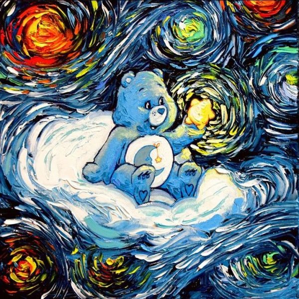 van-gogh-cultura-pop-arte-11