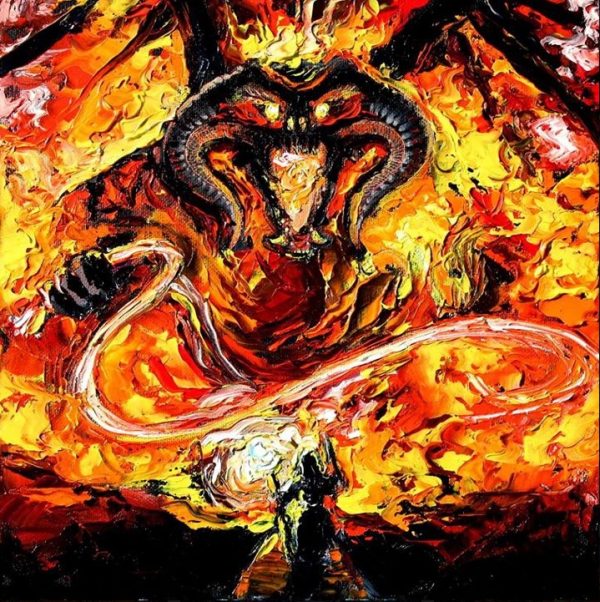 van-gogh-cultura-pop-arte-13