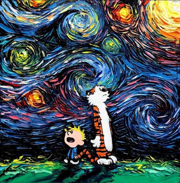 van-gogh-cultura-pop-arte-14