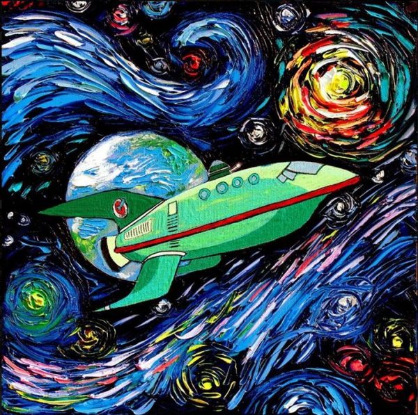 van-gogh-cultura-pop-arte-17