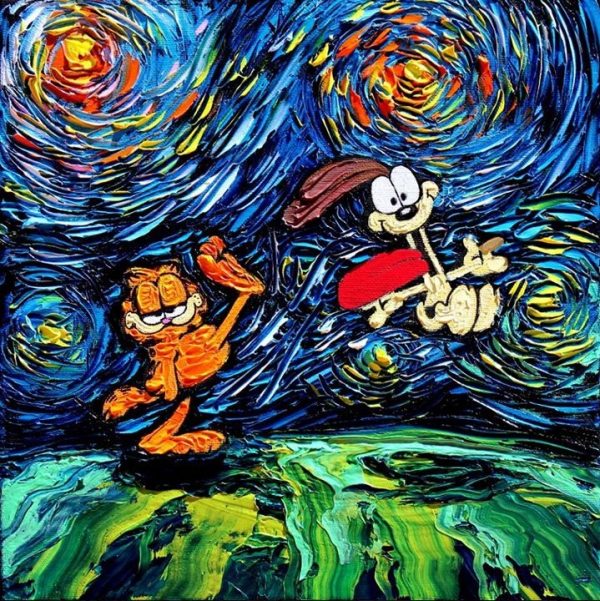 van-gogh-cultura-pop-arte-18