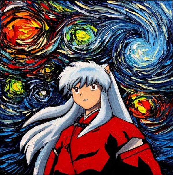 van-gogh-cultura-pop-arte-19