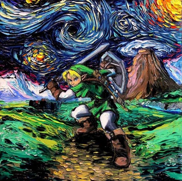 van-gogh-cultura-pop-arte-20