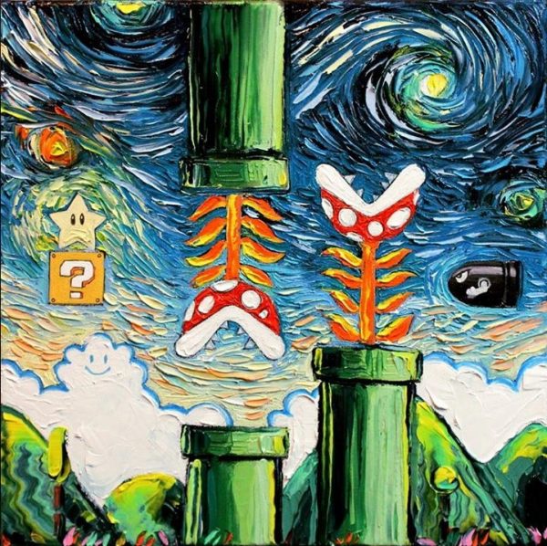 van-gogh-cultura-pop-arte-3