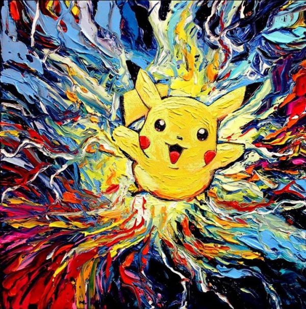 van-gogh-cultura-pop-arte-5