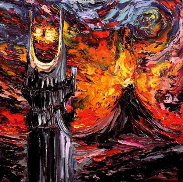 van-gogh-cultura-pop-arte-6