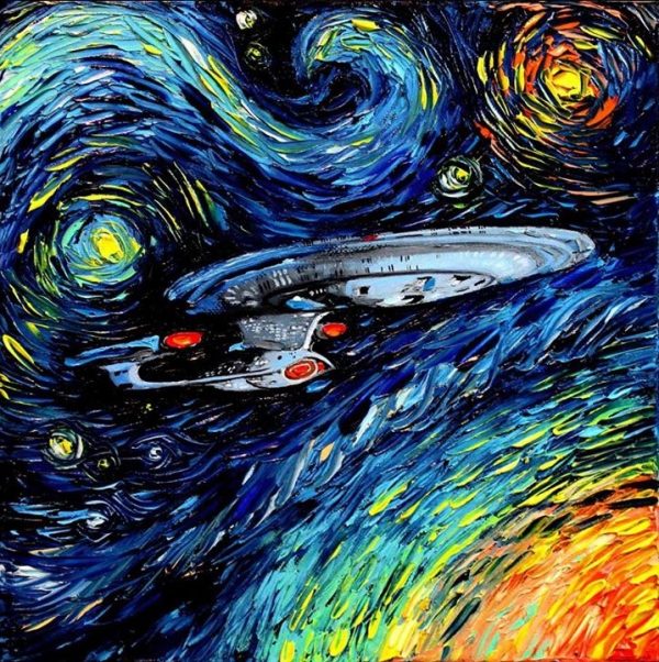 van-gogh-cultura-pop-arte-8