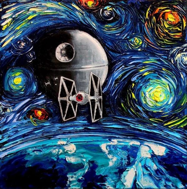 van-gogh-cultura-pop-arte-9