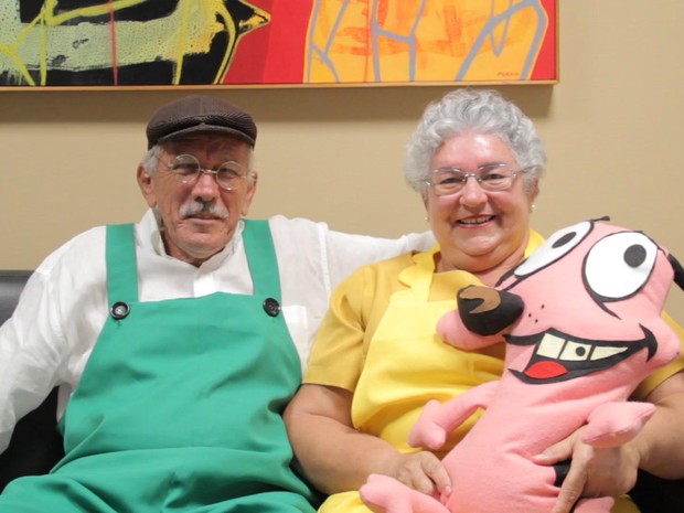 cosplay_eustacio_e_muriel