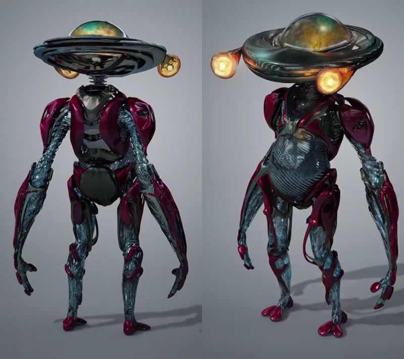 imagem-conceitual-alpha-power-rangers-filme