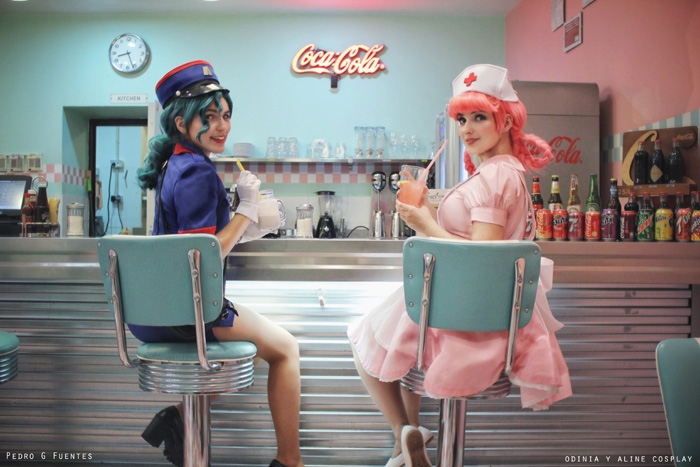 joy-jenny-cosplay-01