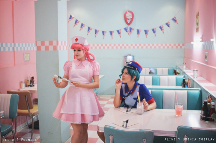 joy-jenny-cosplay-04