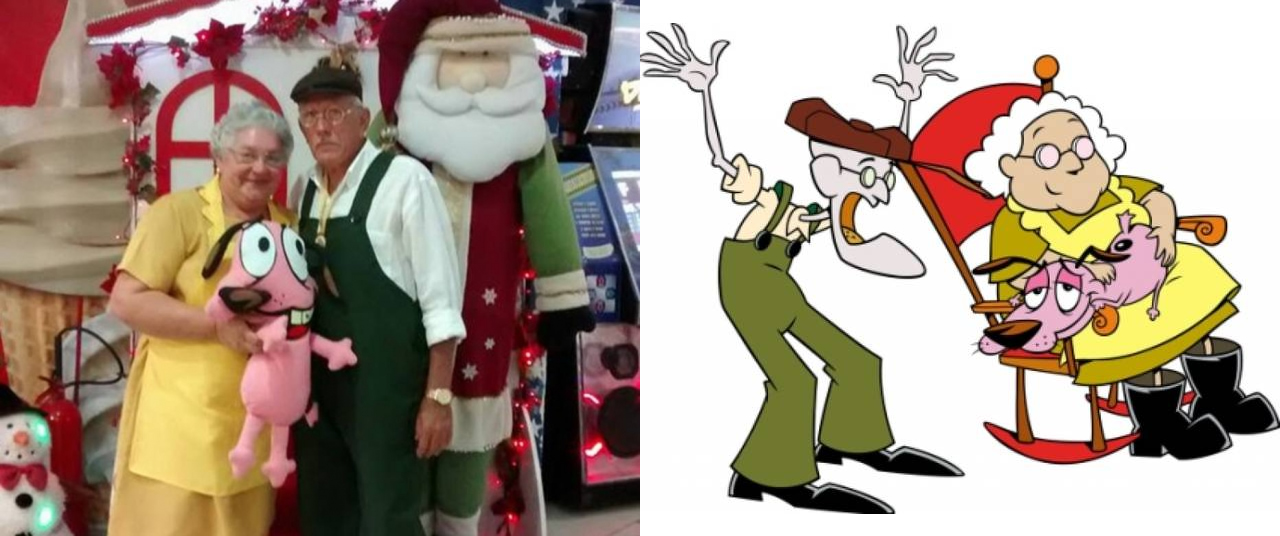 muriel-eustacio-cosplay-idosos-coragem