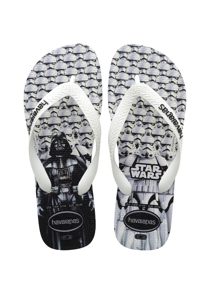 novas-havaianas-star-wars-1