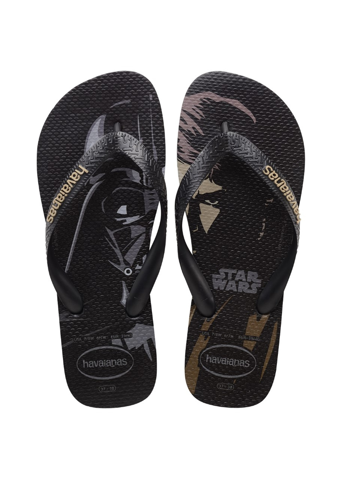 novas-havaianas-star-wars-2