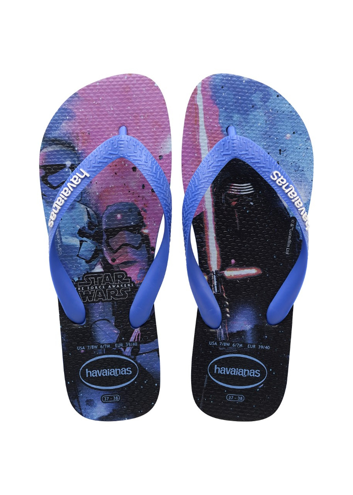 novas-havaianas-star-wars-3