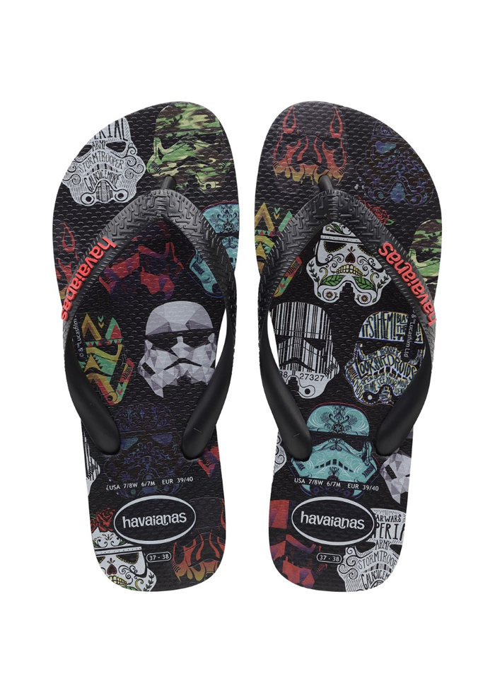 novas-havaianas-star-wars-4