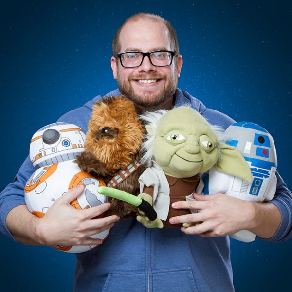 pelucias-star-wars-1